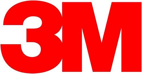 3M Scotch Adhesive DOTS 010-200UT-CFT, Clear (00051141920177) (36/Each)