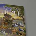 The Complete Illustrated Children's Bible
