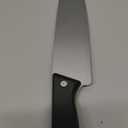 Prop Knife - Halloween Realistic Kills Butcher Prank Props, Costume Fake Knife Accessories for Halloween Horror Party Role PlayingGray