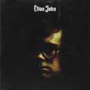 Elton John, Audio CD