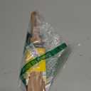 Epicurean Kitchen Series Utensils Small Spoon, Natural