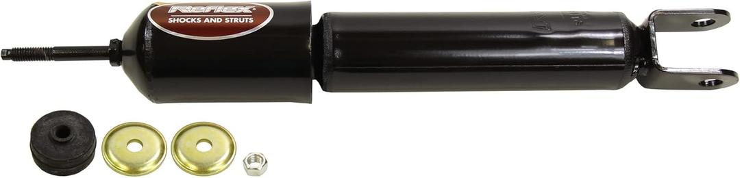 Monroe Reflex 911256 Suspension Shock Absorber for Chevrolet Express 1500