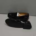 Cole Haan Men's Pinch Penny Slip-On Loafer (10.5 Wide, Burgundy)