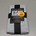 Standard 1 Quilted Sham 20x26in 100% Polyester