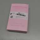 Clip on Ponytails for Women - 14 Inch Curly Ponytail Extension, Wavy Pony Tails Hair Extensions, Synthetic Hair Extensions Ponytail, Clip in Ponytail (Color: Medium Blonde With Bleach Blonde Ends)