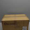 SIMPLI-MAGIC 360 Spin Mop and Bucket with Wringer  3 High-Absorbent Microfiber Washable Heads, Soap Dispenser  Spinning Mop and Bucket Set for All Types Floor Cleaning (Black/Green)