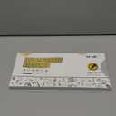 SFAIH 24 Skin Tone Permanent Markers - Assorted Portrait Colors, Fine Tip Alcohol-Based Marker for Portrait, Figure, Animals, Trees Painting, Coloring Book, Decorate Wood, Quick Drying, Fade Resistant