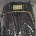 6 in 1 Diaper Bag Backpack with Pad Shower Gifts Travel Bags for Registry Search Boys Girls Bags Newborn Essentials Accessories Stuff Unisex Dad Mom Men's