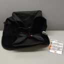 Heated Seat Cover 22 Wide with Fast Heat Large Size Warmer for Winter