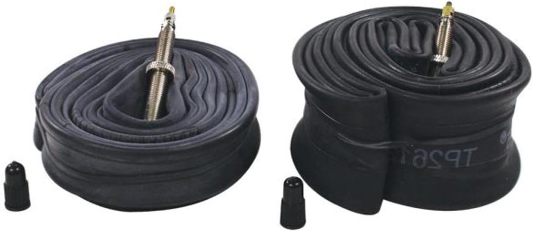 for 26 X 2.2-2.5" Bike Tube