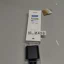 SUPERONE Retractable Car Charger 4 in 1 Fast Car Phone Charger Adapter with Type C & Apple Cords Compatible with iPhone 17/16/15/14/13/12/11, Galaxy, Pixel