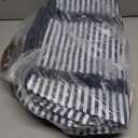 Cambridge Tote Bag 3 Pcs