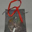 2026 Christmas Ornaments for Xmas Tree Decorations Christian Gifts for Women Decorations Indoor Hanging Ornament Religious Gift for Christians,Pastor, Baptism Gifts for Girl, B-138