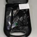 Wahl Clipper Rechargeable Cord/Cordless Haircutting & Trimming Kit for Heads, Longer Beards, & All Body Grooming - Model 79434 (21 Piece Set)