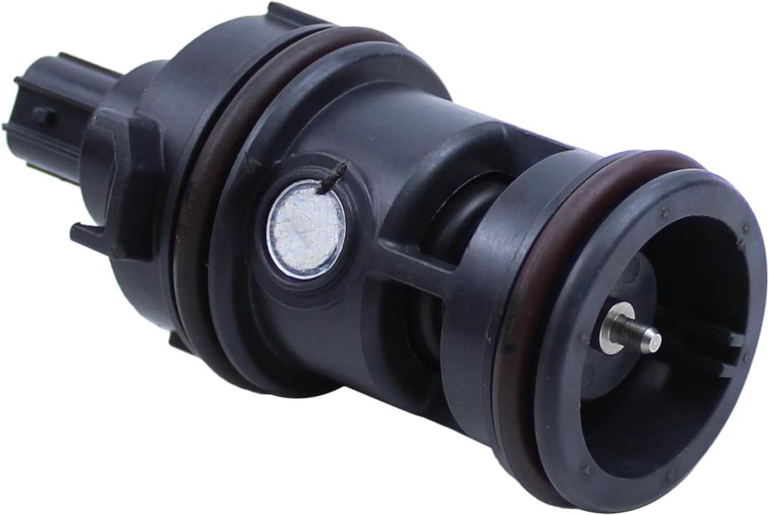 Vapor Canister Vent Solenoid for Honda Odyssey 2007-2017