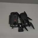 Holy Stone HS900 Drone with Camera for Adults, 3Axis Gimbal, 8K Photo, 4K/30FPS Video, 20000Ft Transmission, AI Follow Me, Visual Tracking, Smart Return, QuickShots, BeginnerFriendly