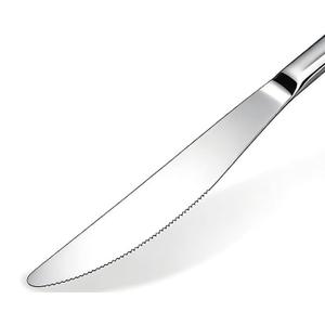 Flatware Knives Dining