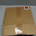 AmyHomie Artificial Flowers Dark Red Rose 50pcs Real Looking Fake Roses w/Stem for DIY Wedding Bouquets Centerpieces Arrangements Party Baby Shower Valentines Day Christmas Tree Decorations