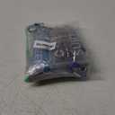 Sukeen [4 Pack] Cooling Towel (40"x12"),Ice Towel,Soft Breathable Chilly Towel,Microfiber Towel for Yoga,Sport,Running,Gym,Workout,Camping,Fitness,Workout & More Activities