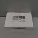 BEYGORM Magnetic Dry Erase Marker Holder for Whiteboard,Non-slip Acrylic Magnet Pen Holder for Fridge Refrigerator,Locker Organizer for Work,Locker Accessories,Pencil Cup for Desk,Marker Organizer (Clear)