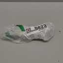 Hairitage Detangling Leave-in Conditioner Spray - Leave In Hair Treatment for Dry Damaged + Curly, Fine, Wavy, Frizzy Hair - Lightweight Formula - Sulfate Free - Cherry + Amber Scent, 6 Fl oz