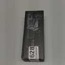 Automatic Curling Iron, Hair Curling Iron for Hair Styling, Cordless Auto Hair Curler, with 6 Temps and Timers, Auto Shut-Off, Fast Heating, Rechargeable Cordless Hair Curler 1 (Purple)