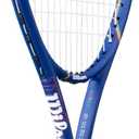 Wilson US Open GS 105 Tennis Rackets, Grip Size 2 - 4 1/4"