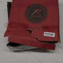 Rothco Sierra Sole Tactical Boots  8 Inch  Sturdy and Reliable Footwear for Any Adventure (10, Desert Tan)