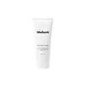 Shield Cream, Healing Cream for Stretch Marks, 1st degree Burns, Scars, Dry Skin, Damaged Skin 200g