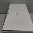 LAP-B851S Filter Replacement Compatible with LEVOIT Sprout Air Puri-Fier, H13 Grade 3-in-1 True HEPA Filter & Activated Carbon Filter, 2 Pack