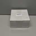 DUCTAIL 791230 Carburetor, Compatible with 407777 20-25 HP V-Twin Engine, 699709 499804 Carburetor Kit for John Deere MIA10632 LA150 LA145 LA130 L120 with Lawn Mower Air Filter