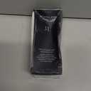 RevitaLash Cosmetics, RevitaBrow Advanced Eyebrow Conditioner, Serum, Physician Developed & Cruelty-Free (1.5 mL)