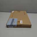 SAIJI Car Steering Wheel Desk with Retractable Slot, Car Food Tray with Anti-Scratch Silicone Steering Wheel Slot, Car Table Tray for Eating with Cup Holder, Multifunctional Travel Car Accessories