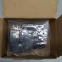 labwork Rear Trunk Lock Latch Actuator Replacement for 2013-2018 Nissan Sentra 84630-3SG0A