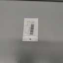 Luxury Rhinestone Shoe jewelry  Colorful Diamond Metal Shoe Accessories, Fashion Buckle Decoration