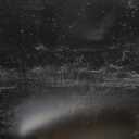 Home Office Paper Shredder,Woolsche 10-Sheet Strip Cut with 3.17-Gallon Basket,P-2 Security Level,CD & Credit Card Shredder,Durable & Fast - Jam Proof System - ETL Certified