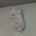 Motif Medical Luna Breast Pump Flange - Comfortable Breast Pump Flanges for Better Milk Flow & Pumping Ease - Ideal Flange Insert for Breastfeeding Moms (2 Shields, 19 mm)