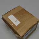 AUTOKAY 640054 640052 Carburetor For Tecumseh HMSK80 HMSK90 8hp 9hp 10hp LH318SA LH358SA for Snow Blower Generator Chipper Shredder 640054 640052 640349 640058 640058A OREGON 50-659 STENS 520-926 Carb