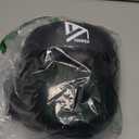 Kids Boxing Headgear, Boxing Head Gear Training Sparring Safety Head Guard for Kickboxing, Sparring, Martial Arts, Karate, Taekwondo, Training Helmet for Boys Girls Youth