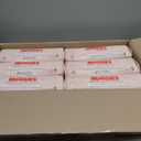Huggies Size 4 Diapers, Skin Essentials Baby Diapers, Size 4 (22-37 lbs), 150 Count (6 Packs of 25)