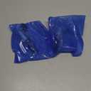 A-Premium 2-PC Intake & Exhaust Engine Variable Valve Timing (VVT) Solenoid Compatible with Ford F-150, Explorer, Edge, Transit-150/250, Transit-350 HD, Mustang, Taurus, Expedition & Lincoln MKZ, MKX