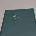 Keyboard Case for Xiaomi Redmi Pad SE 11-inch 2023 Tablet, Magnetic Detachable Wireless Bluetooth Keyboard, Ultra-Thin and Lightweight TPU Back Cover with Mouse,Green