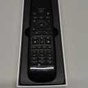 SofaBaton U2 Universal Remote with Customizable APP, All-in-one Smart Remote Control, Compatible with TV/Soundbar/Streaming Players and More