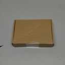 Child Safety Magnetic Cabinet Locks, Adhesive Magnetic Baby Proofing Cabinets & Drawers Latches (4 Locks + 1 Key)