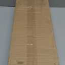 Orion Motor Tech 9-Way Slide Hammer Puller Set, Front Wheel Hub Bearing Remover & Rear Wheel Axle Hub Dent Shaft Puller Tool Kit (blue case)