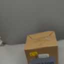 MTLEE 4 Pack 12 oz Mason Jar Soy Candle with Essential Oils Scented Soy Wax Candles for Home Valentine Christmas Wedding Birthday Gift Farmhouse Collection Baby Shower Party(Vanilla)