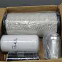 Filter Kit 006000789F1 006008803F1 006000790F1 006006648D1 000013427P04 Compatible With Mahindra 5525 2WD-T3 6525 2WD-T3 Tractors
