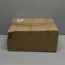 [4G+64G] Radio for Kia Soul 2010 2011 2012 2013, 9 inch Touch Screen Kia Soul Android Car Stereo, Wireless Carplay/Android Auto/32 EQ Audio/1280 * 720 Screen/SWC/Bluetooth/WiFi