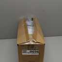 Airtight Food Storage Containers with Lids, 15 PCS Kitchen and Pantry Organization Canisters, BPA-Free, PVC-Free, Food-grade Plastic Leak-proof Jars for Cereal, Flour, Sugar, Extra 24 Labels & Marker