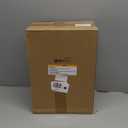 Mifoci 30 Pcs Water Bottle Bulk 17 oz Plastic Sports Water Bottles for Kids Adults Reusable Leak Proof Portable Drink Container Large for School Classroom Travel Camping Fitness Office (Multicolor)